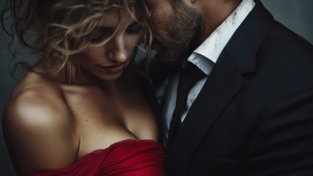 Actrice Consulting and Solution Services