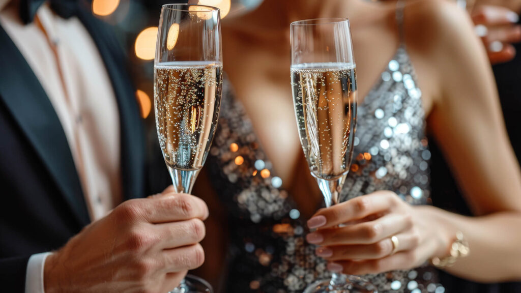 Actrice Consulting and Solution Services