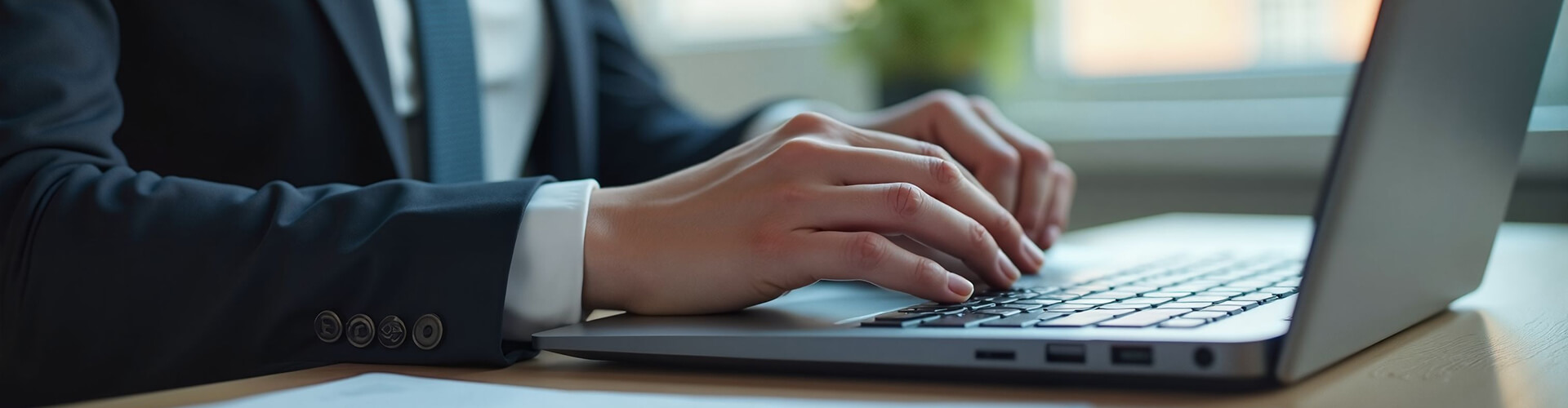 Actrice Consulting and Solution Services