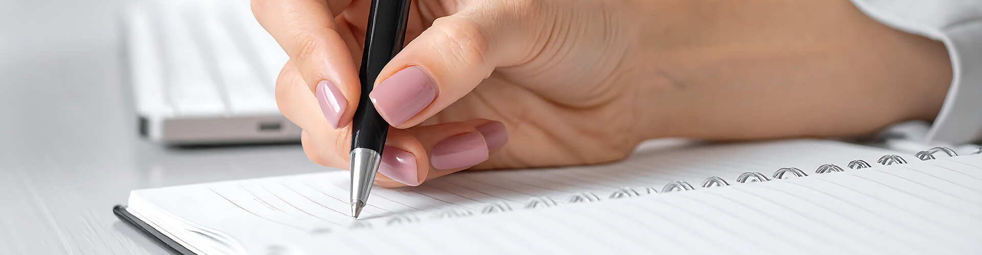 Actrice Consulting and Solution Services